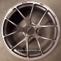 Preview: 18" BBS BMW M3 DTM 2012/13