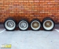 Preview: 16"+19" BBS/Ronal Racing Gr.5