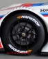 Preview: 18" BBS BMW M3 DTM 2012/13