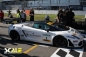 Preview: Decals Gallardo GT3 GT Masters 2011
