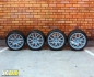 Mobile Preview: 19" BBS CH-R