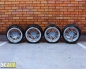 Preview: 19" RS4