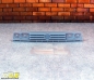 Preview: Golf 2 Rallye Kühlergrill
