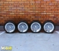 Preview: 17" BBS E50 DTM