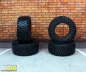 Preview: 19" 4x4 Offroad Super Swamper (40")