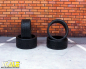 Preview: 21" MB Design KV1