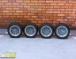 Preview: 13" Alpina