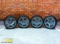 Preview: 21" HRE 305M