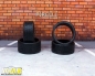Preview: 21" HRE 305M