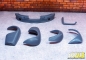 Preview: Transkit "Street" Renault Alpine Gr.4