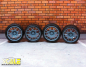 Preview: 19" rotiform TUF-R
