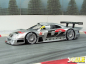 Preview: 18" Fondmetal CLK-GTR