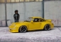 Preview: 993 "Carrera RS"