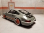 Preview: 964 RS Stoßstange