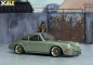 Preview: wheel inserts 15mm BBS E56