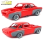Preview: Transkit AlfaRomeo GTAj