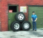 Preview: 19" 4x4 Offroad Super Swamper (40")