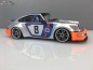 Preview: 19" fifteen52 outlaw001