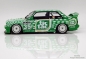 Mobile Preview: 18" OZ Racing DTM