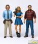 Preview: "Tool-Shop-Crew"
