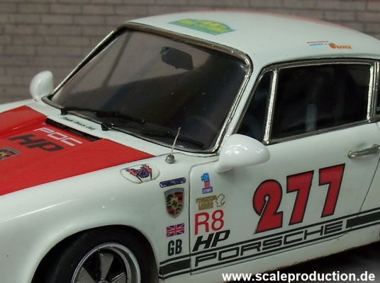 Cup Spiegel #1 (2 Stk.)