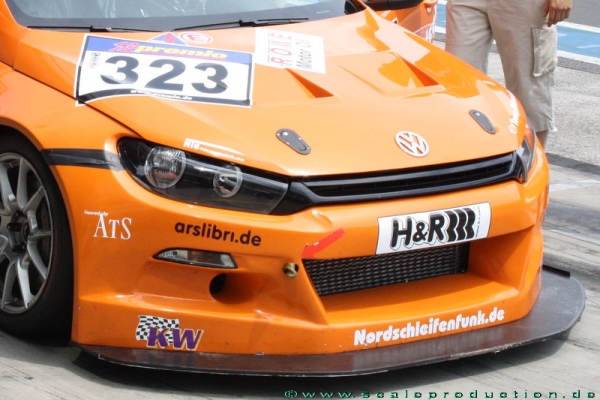 Preview: Haubenverschlüsse (modern)