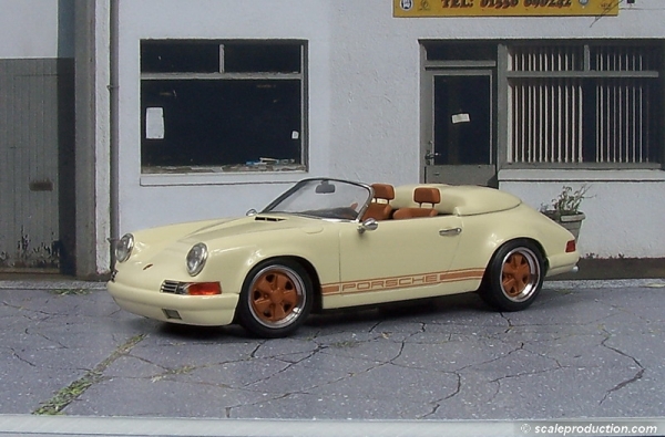 911 Türgriffe (2Stk.)