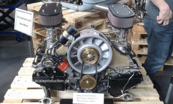 Luftfilter 2Stk. (911)