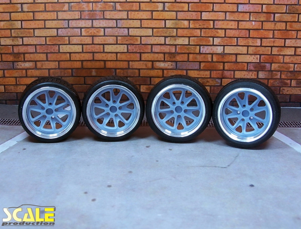 19" fifteen52 outlaw001