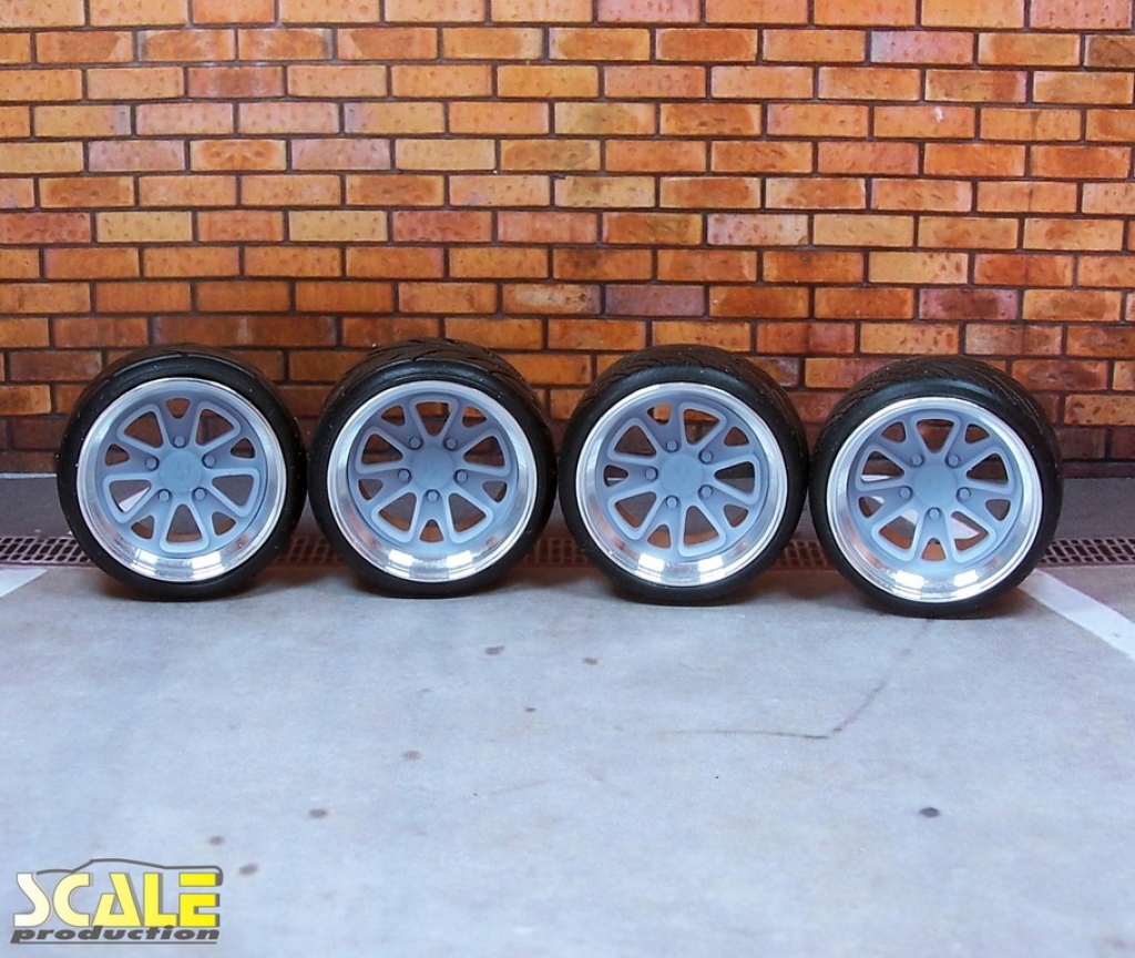 18" fifteen52 outlaw 001 "concave"