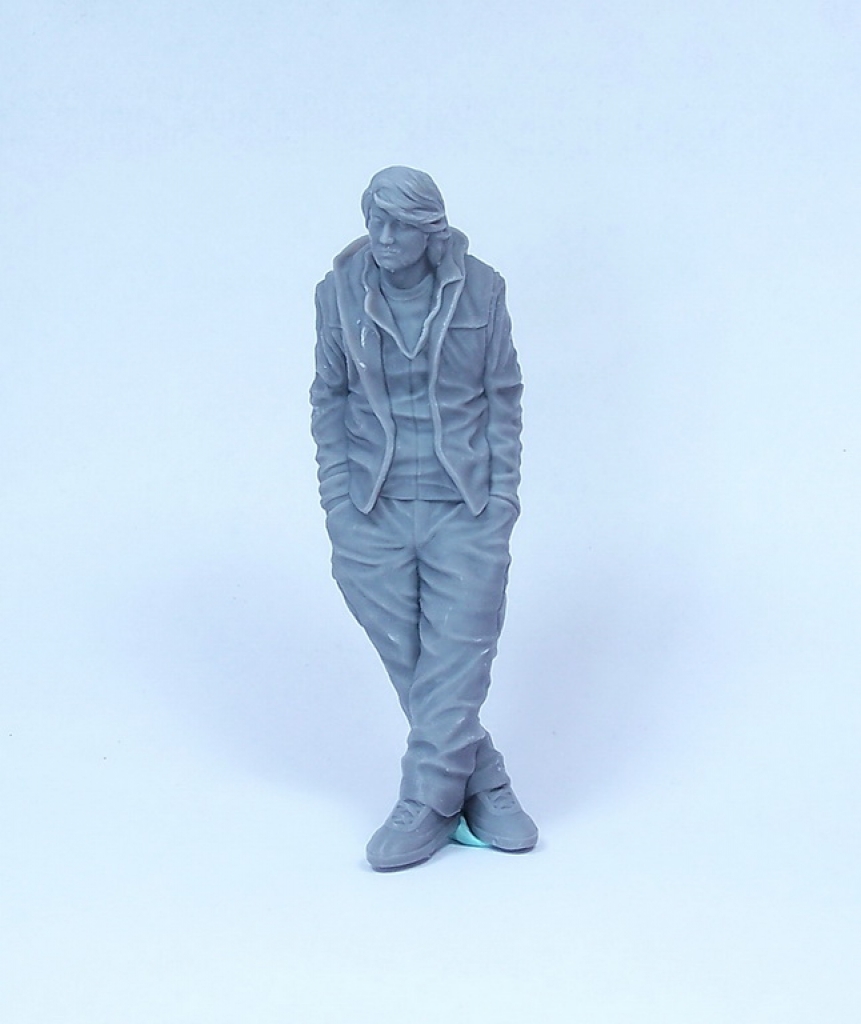 Han