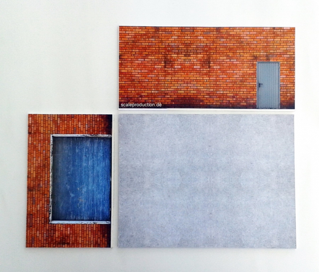 Werkstatt Fotobox #5