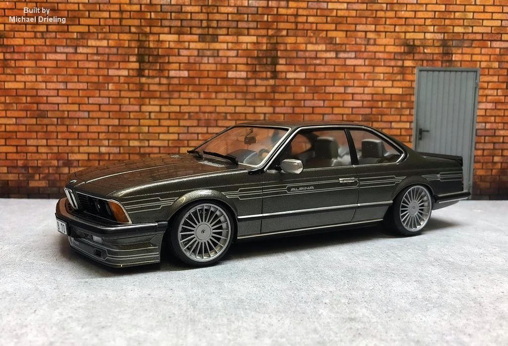 Werkstatt Fotobox #5