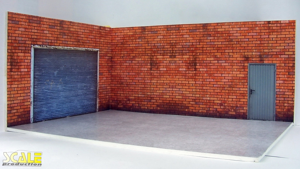 Werkstatt Fotobox #5