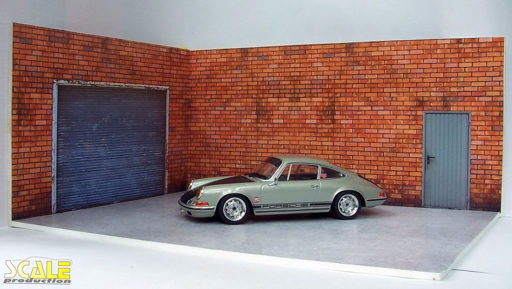 Werkstatt Fotobox #5