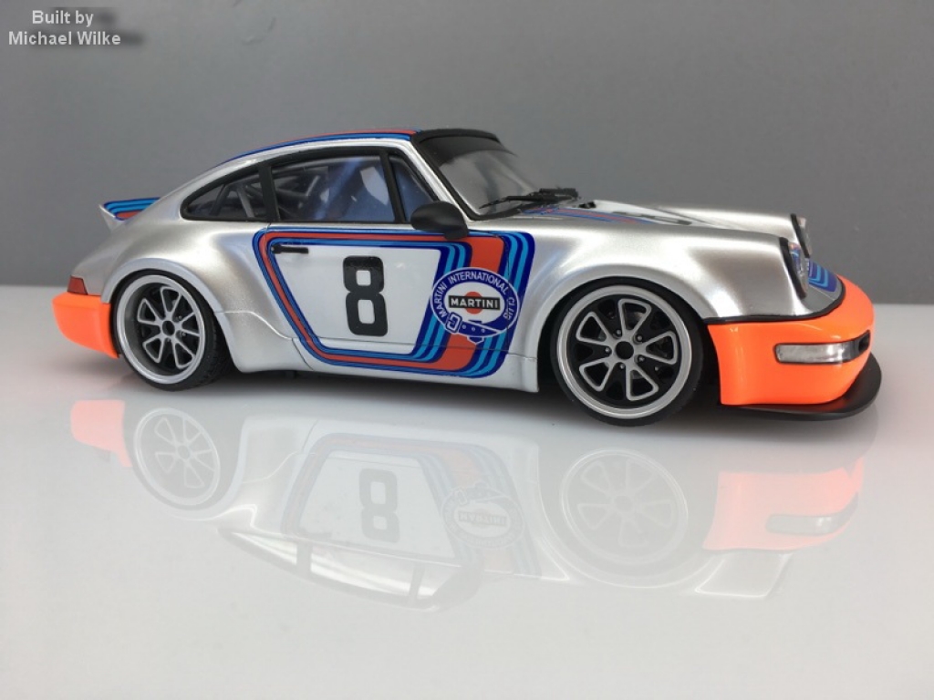 19" fifteen52 outlaw001