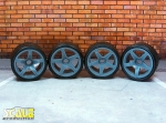 21" HRE 305M