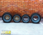 16"/19" BBS E50 Gr.5