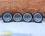 19" BBS E19